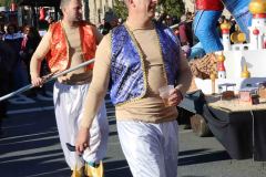 sabado-carnaval-24-240
