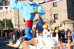 sabado-carnaval-24-242