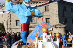 sabado-carnaval-24-243