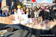 sabado-carnaval-24-244