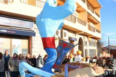 sabado-carnaval-24-249