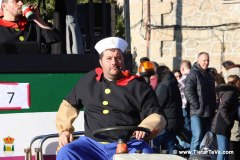 sabado-carnaval-24-251