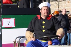 sabado-carnaval-24-253
