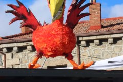 sabado-carnaval-24-254