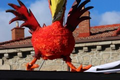 sabado-carnaval-24-255