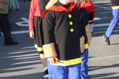 sabado-carnaval-24-259