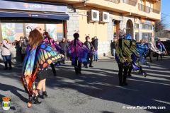 sabado-carnaval-24-26