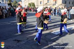 sabado-carnaval-24-262