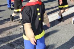 sabado-carnaval-24-264