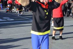 sabado-carnaval-24-267