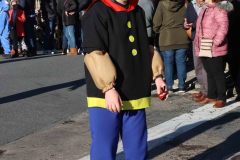 sabado-carnaval-24-269