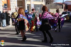 sabado-carnaval-24-27