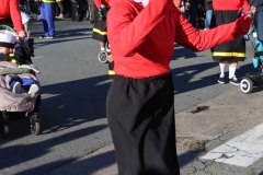 sabado-carnaval-24-279