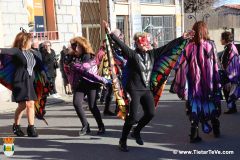 sabado-carnaval-24-29