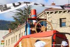 sabado-carnaval-24-290