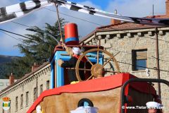 sabado-carnaval-24-291