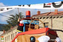 sabado-carnaval-24-292