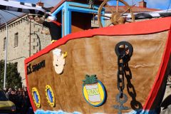 sabado-carnaval-24-294