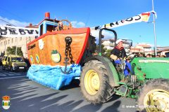 sabado-carnaval-24-298