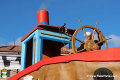 sabado-carnaval-24-299