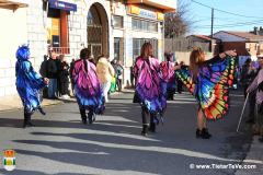 sabado-carnaval-24-30