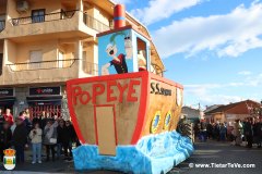 sabado-carnaval-24-304
