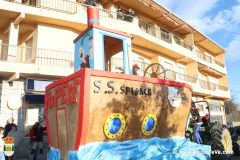 sabado-carnaval-24-306