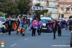 sabado-carnaval-24-307