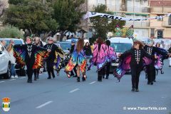 sabado-carnaval-24-308