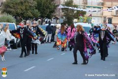 sabado-carnaval-24-309