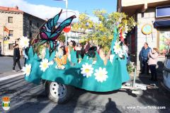 sabado-carnaval-24-31