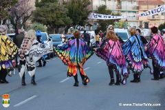 sabado-carnaval-24-310