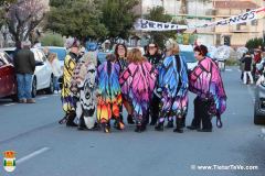 sabado-carnaval-24-311