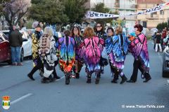 sabado-carnaval-24-312