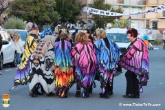 sabado-carnaval-24-313