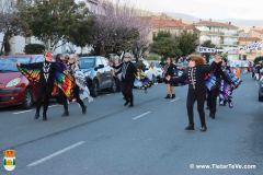 sabado-carnaval-24-314