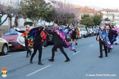 sabado-carnaval-24-315
