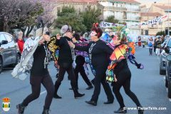 sabado-carnaval-24-316