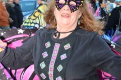 sabado-carnaval-24-318