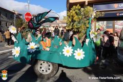 sabado-carnaval-24-32