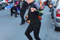 sabado-carnaval-24-321
