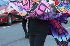 sabado-carnaval-24-325