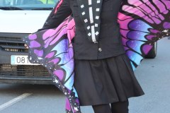 sabado-carnaval-24-328