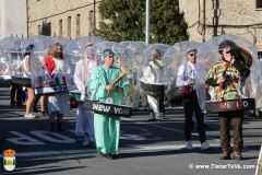 sabado-carnaval-24-33