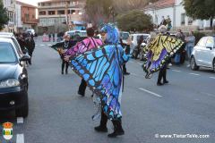 sabado-carnaval-24-331