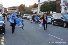 sabado-carnaval-24-332