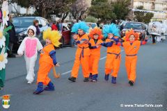 sabado-carnaval-24-335