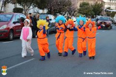 sabado-carnaval-24-336