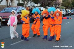 sabado-carnaval-24-337