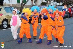 sabado-carnaval-24-338